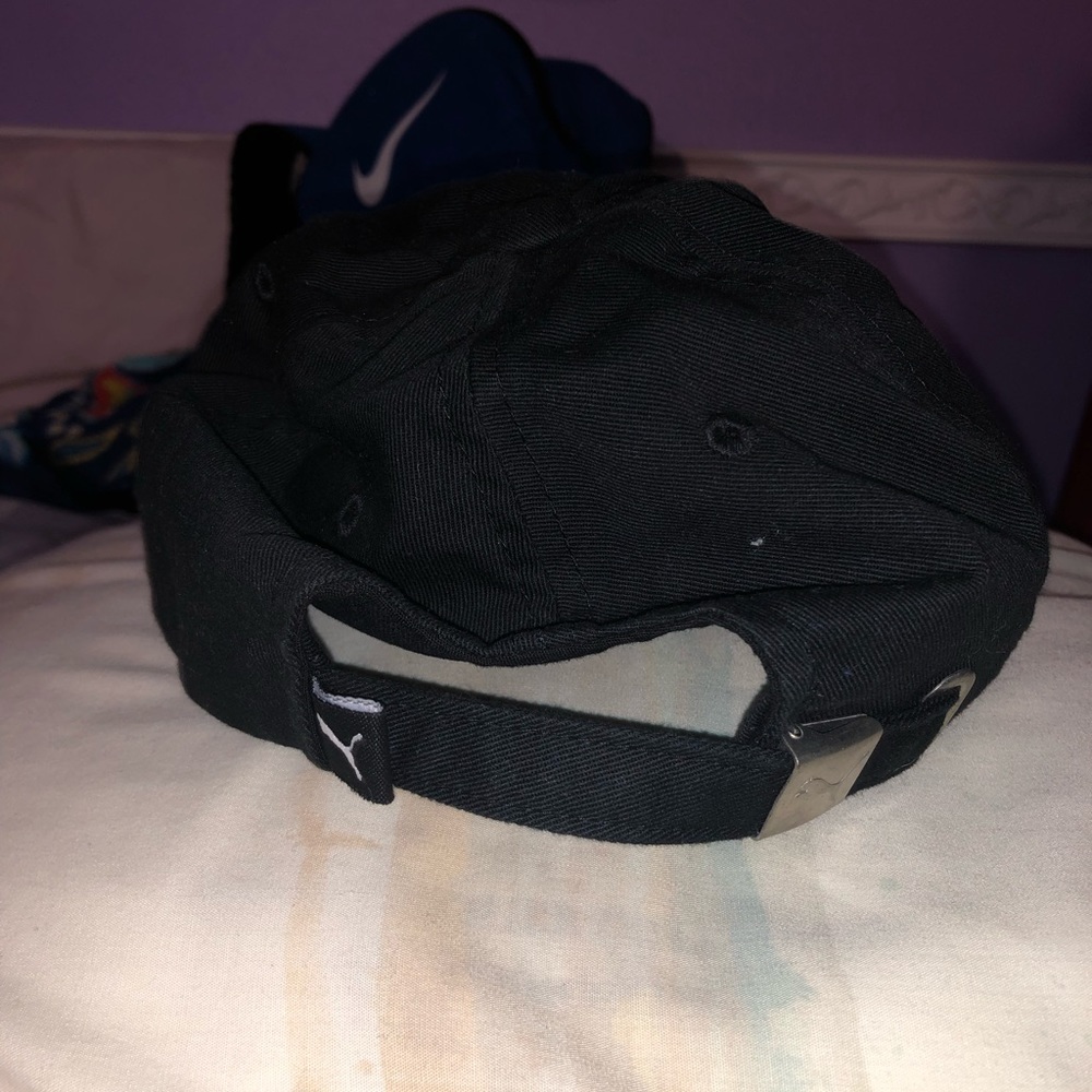 Hats - Picture 3 of 3